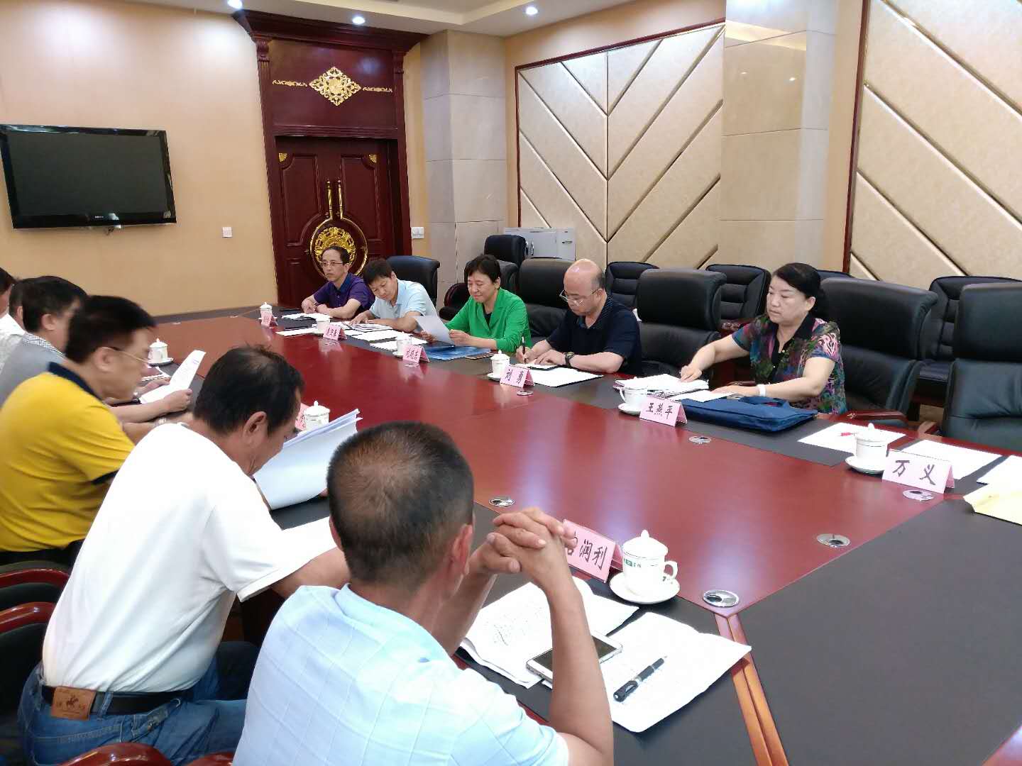 微信图片_20180713122709.jpg